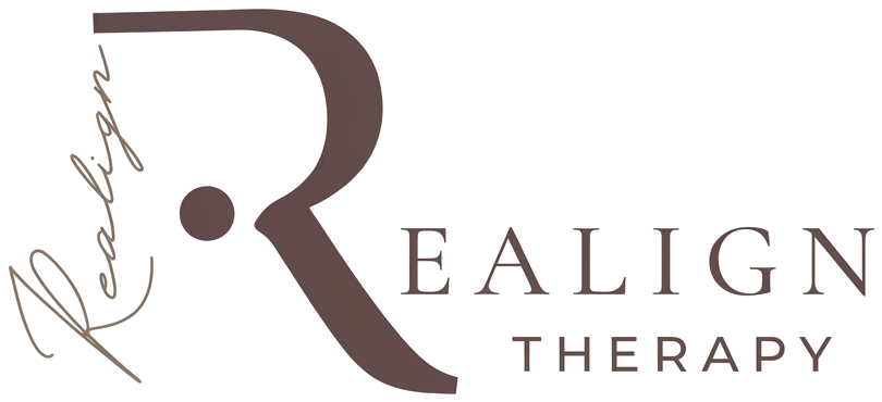 Realign Therapy